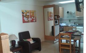 Casa Entre Serras